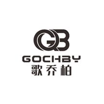 歌(gē)喬柏