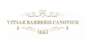 Vitale Barberis Canonico(維達萊)