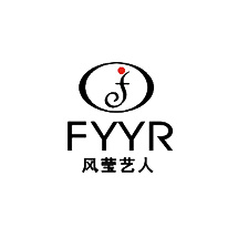 風(fēng)瑩藝人(rén)