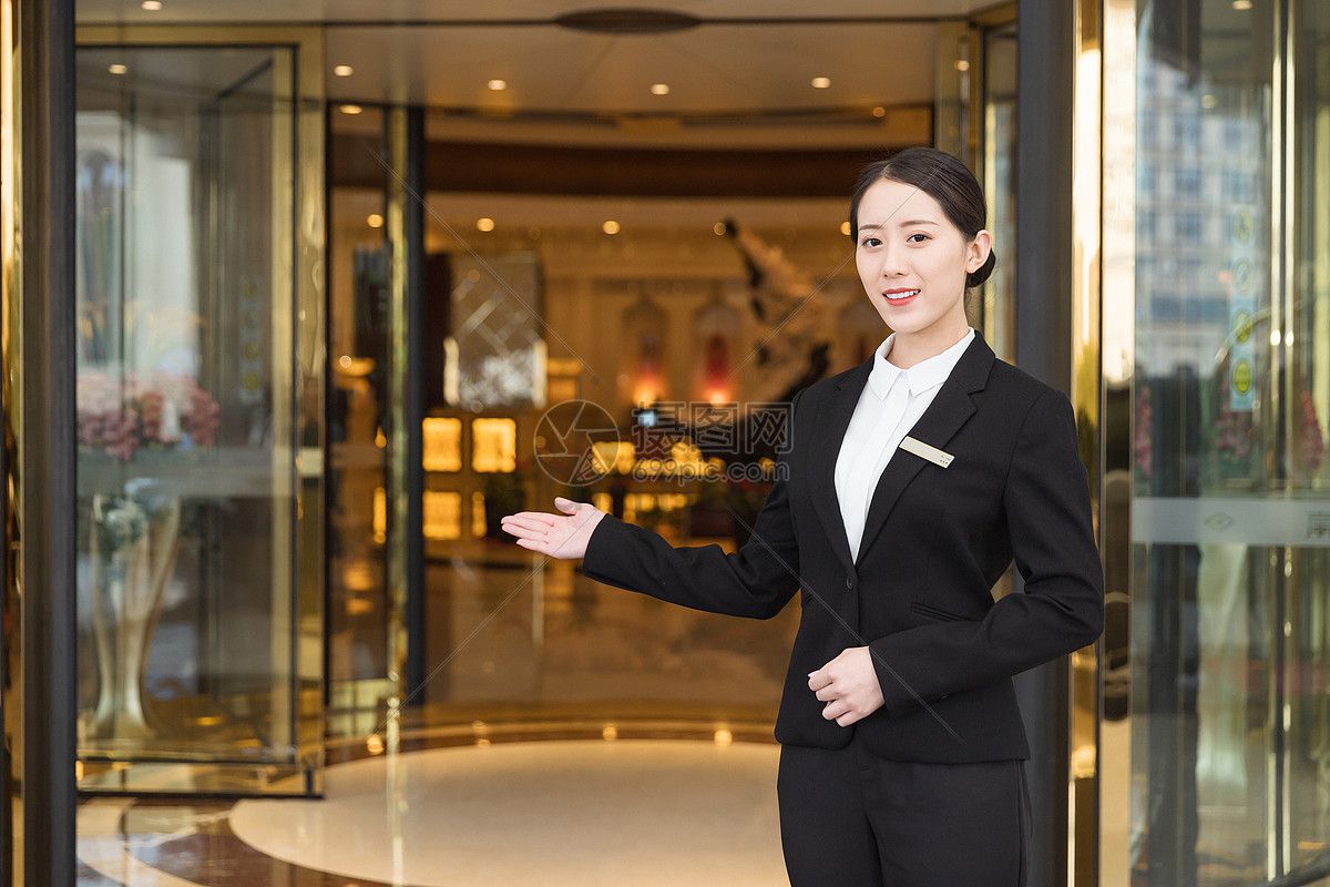 馬哥(gē)孛羅好(hǎo)日(rì)子(zǐ)酒店(diàn)