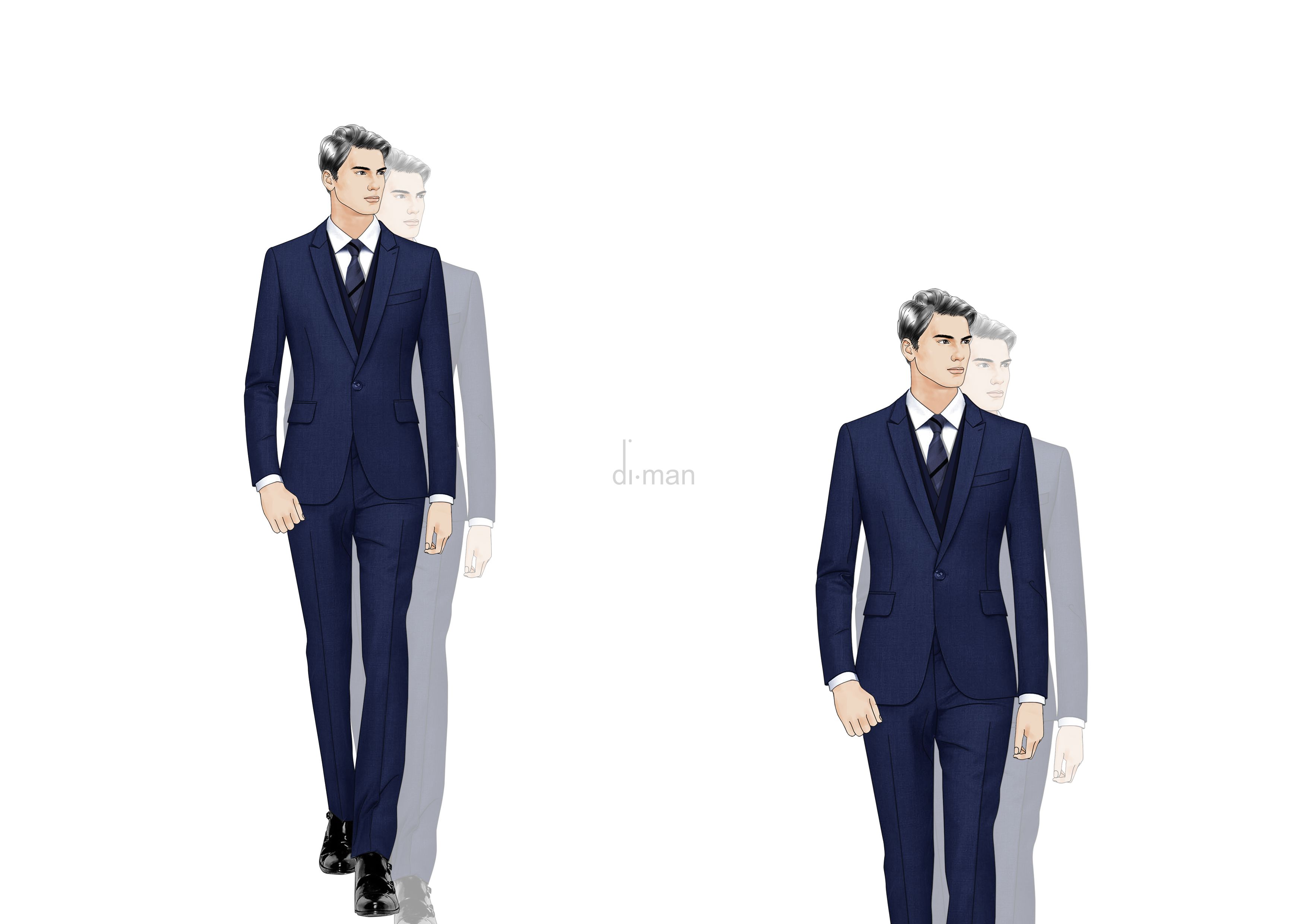 設計(jì)圖