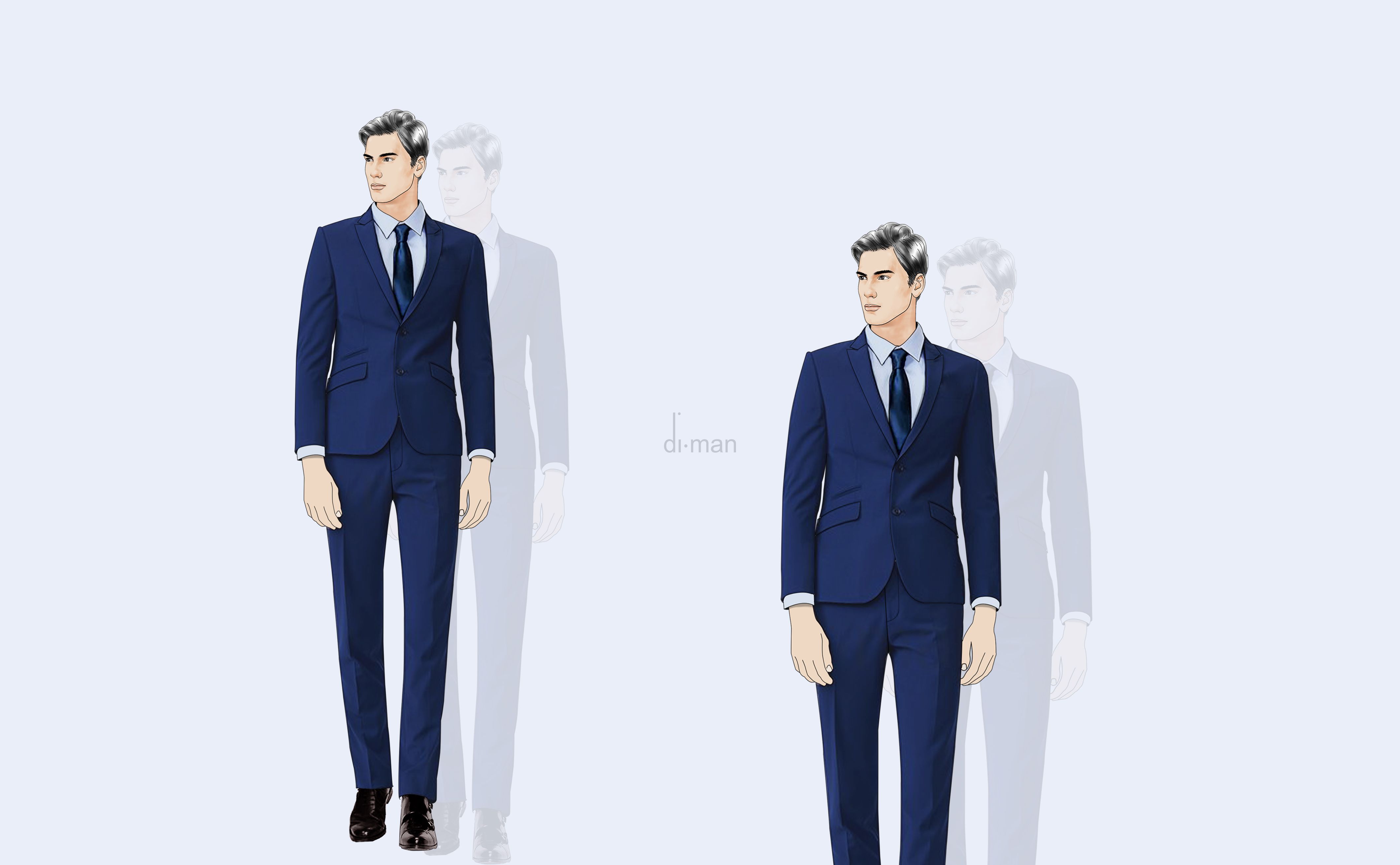 設計(jì)圖