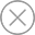SCABAL (世家(jiā)寶)